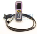 Полар-7 газоанализатор многокомпонентный переносной