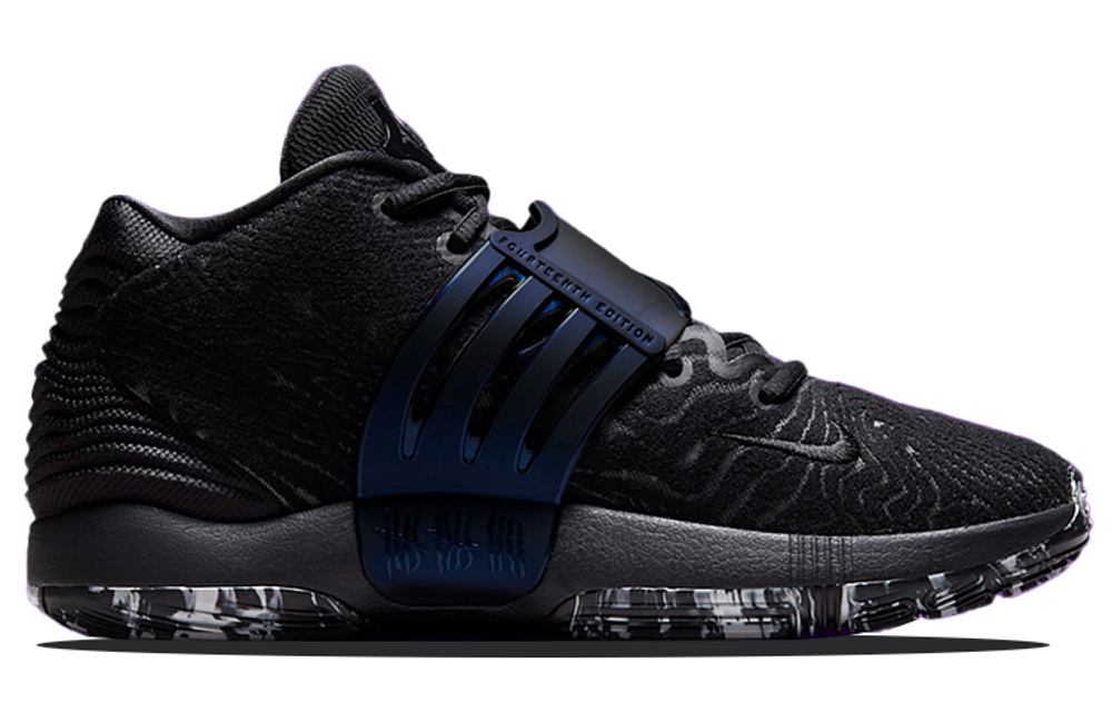 Кроссовки Nike Kd 14 Ep