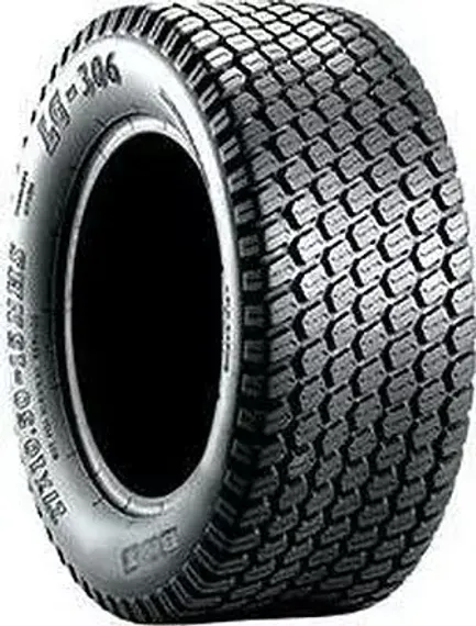 BKT LG 306 13,6x16 106A PR4