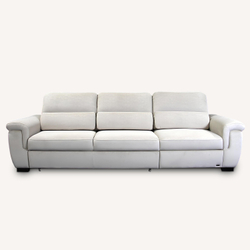 Прямой диван "Мехико"