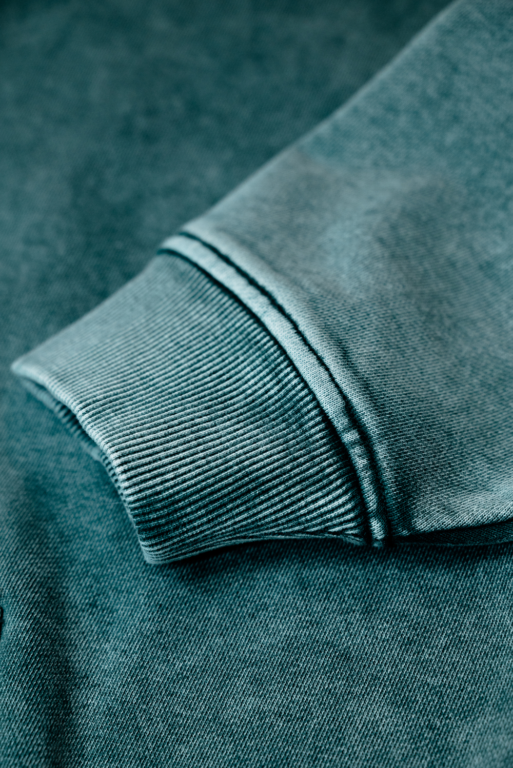 Худи (варенка) "Лиса Эльбруса"