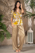 Amara 7228 Mia-Amore