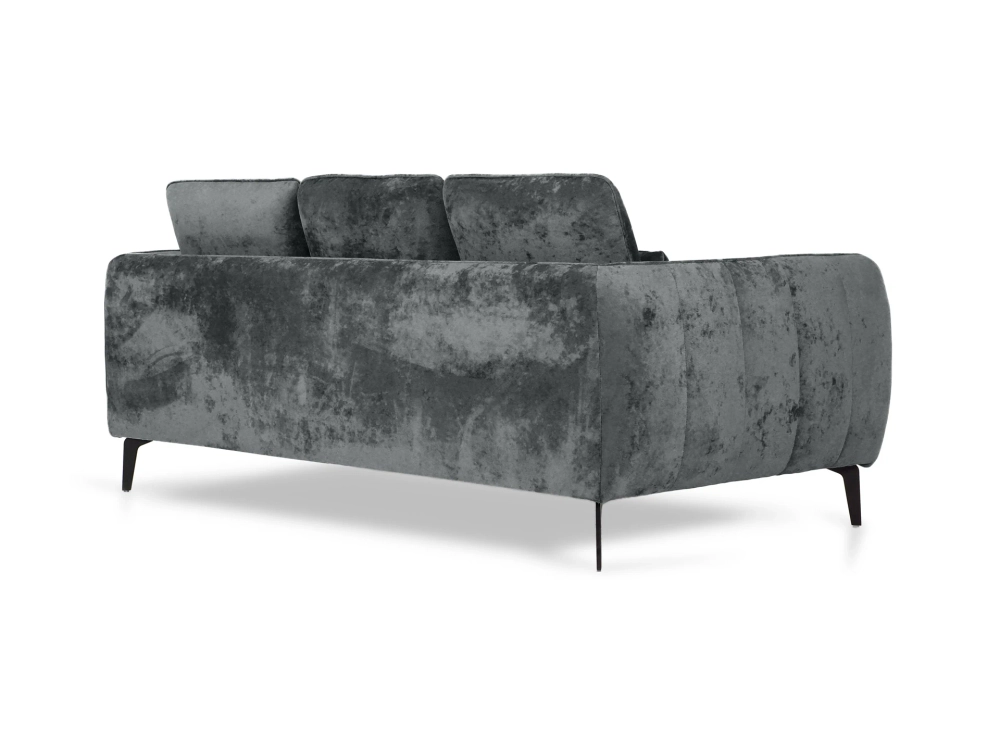 Диван Amsterdam трёхместный