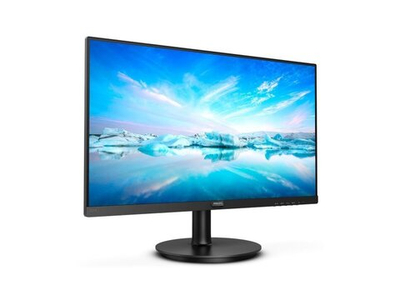 Монитор Philips 221V8