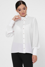 Блуза "Karya" BZ-1784C