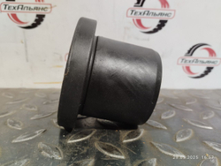 Втулка 802/02680 YG TECHNOLOGY (Турция)