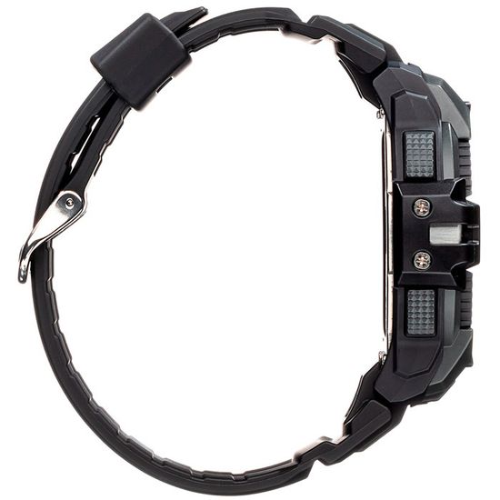 Наручные часы Casio PRG-270-1E