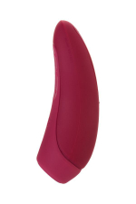 Вакуум-волновой бесконтактный стимулятор клитора Satisfyer Curvy 1+