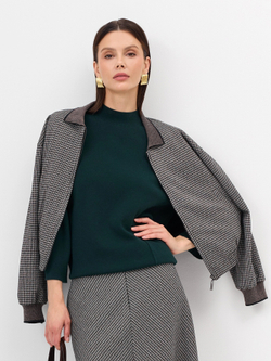 Джемпер женский BULMER