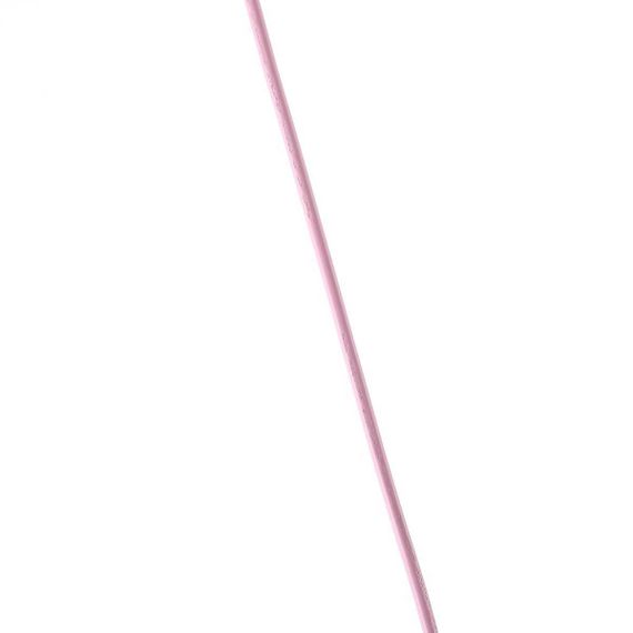 Подвесной светильник Imperium Loft MU01 184487-26