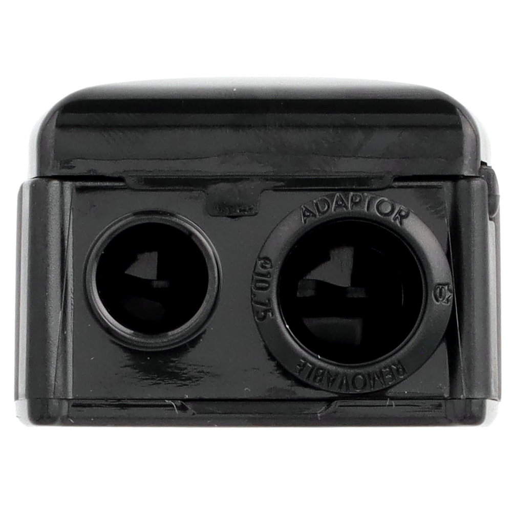 Revlon, точилка Universal Points™, 1 шт.