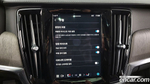 Volvo S90 B6 AWD Ultimate Bright (11.2022)