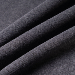 Толстовки Polo Ralph Lauren SS23 Logo, 710857073-015