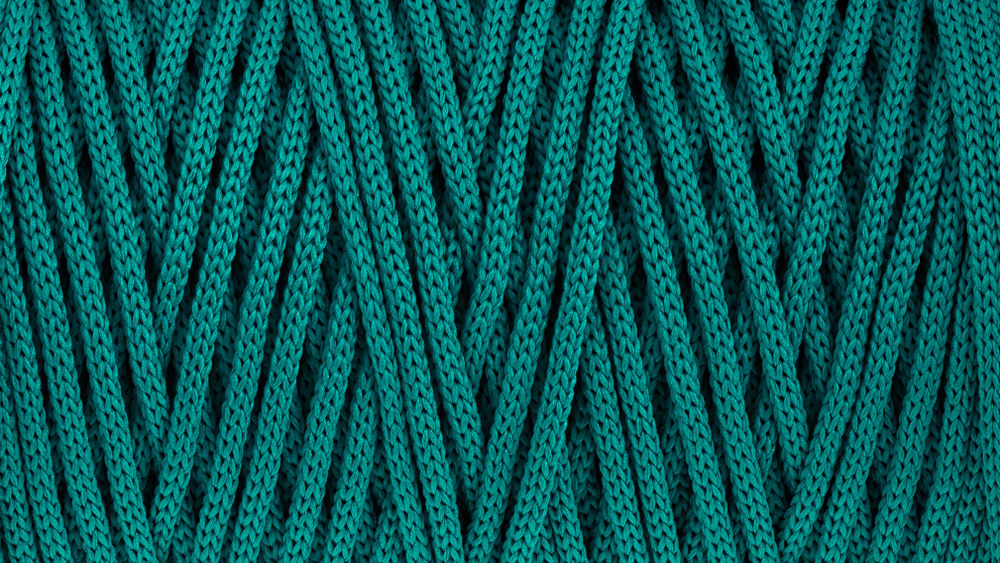 Amazon Lite polyester cord 3 mm