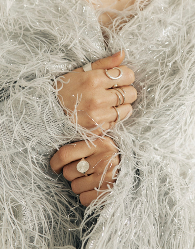 украшение на праздник