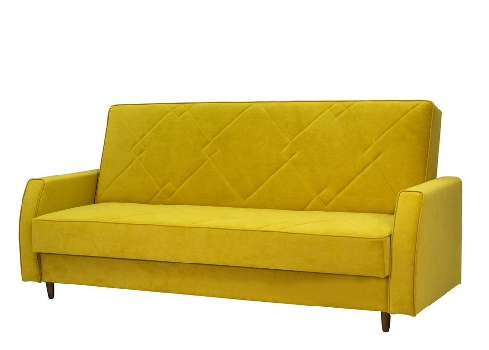 Диван "Астерия" в ассортименте