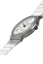 Женские наручные часы Casio MQ-24S-7B