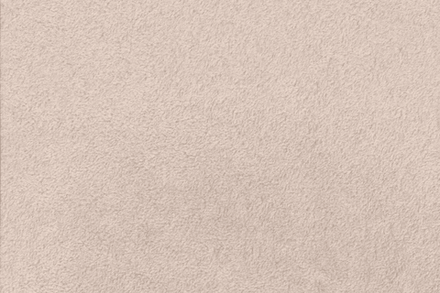 Коллекция Бенефит и Меган