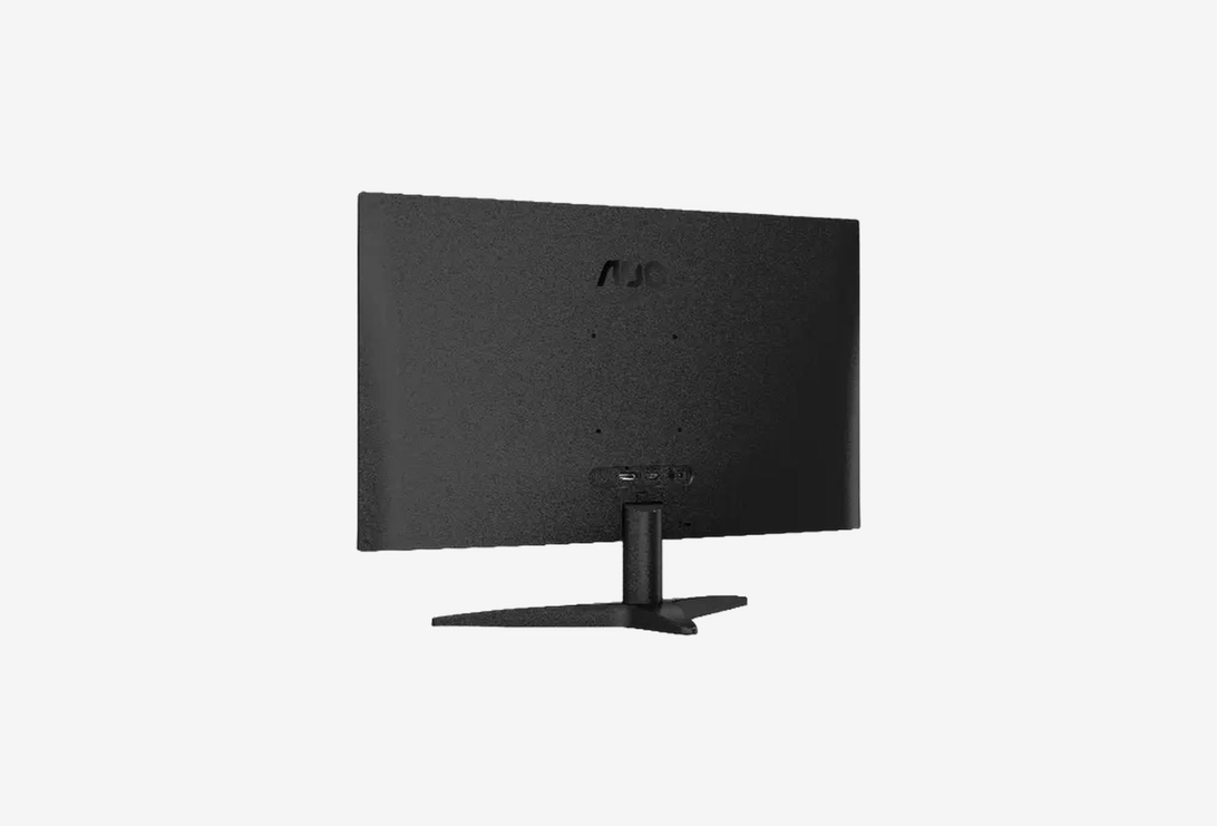 25B36X_0926425102548