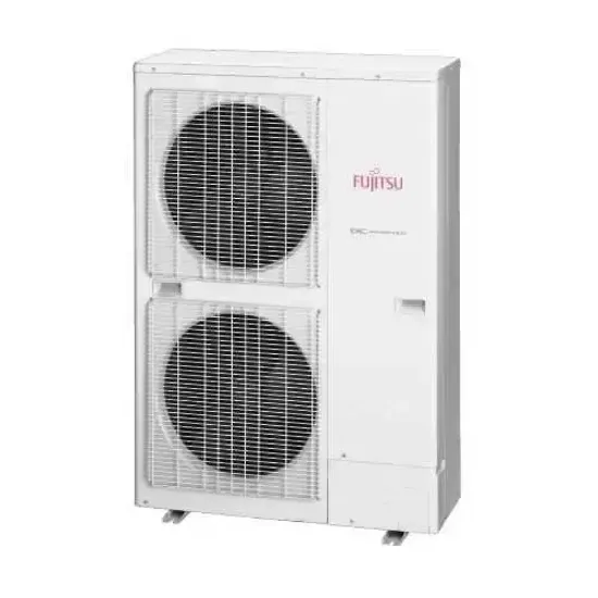Канальная сплит-система Fujitsu ARYG45LHTA/AOYG45LETL