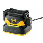 Фонарь налобный PETZL PIXA 3R