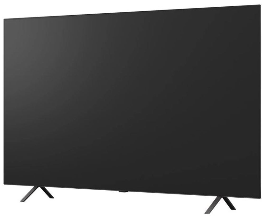 Телевизор  LG OLED77B5RLA.ARUG
