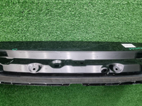 Крышка багажника GAC GS8 2 (2021-н.в.)