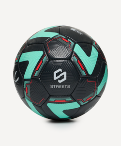 Мяч футбольный Trinity №5