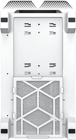 Корпус ATX Montech SKY ONE LITE