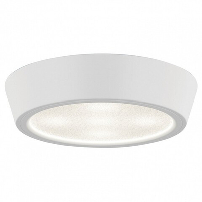 Накладной светильник Lightstar Urbano 214902