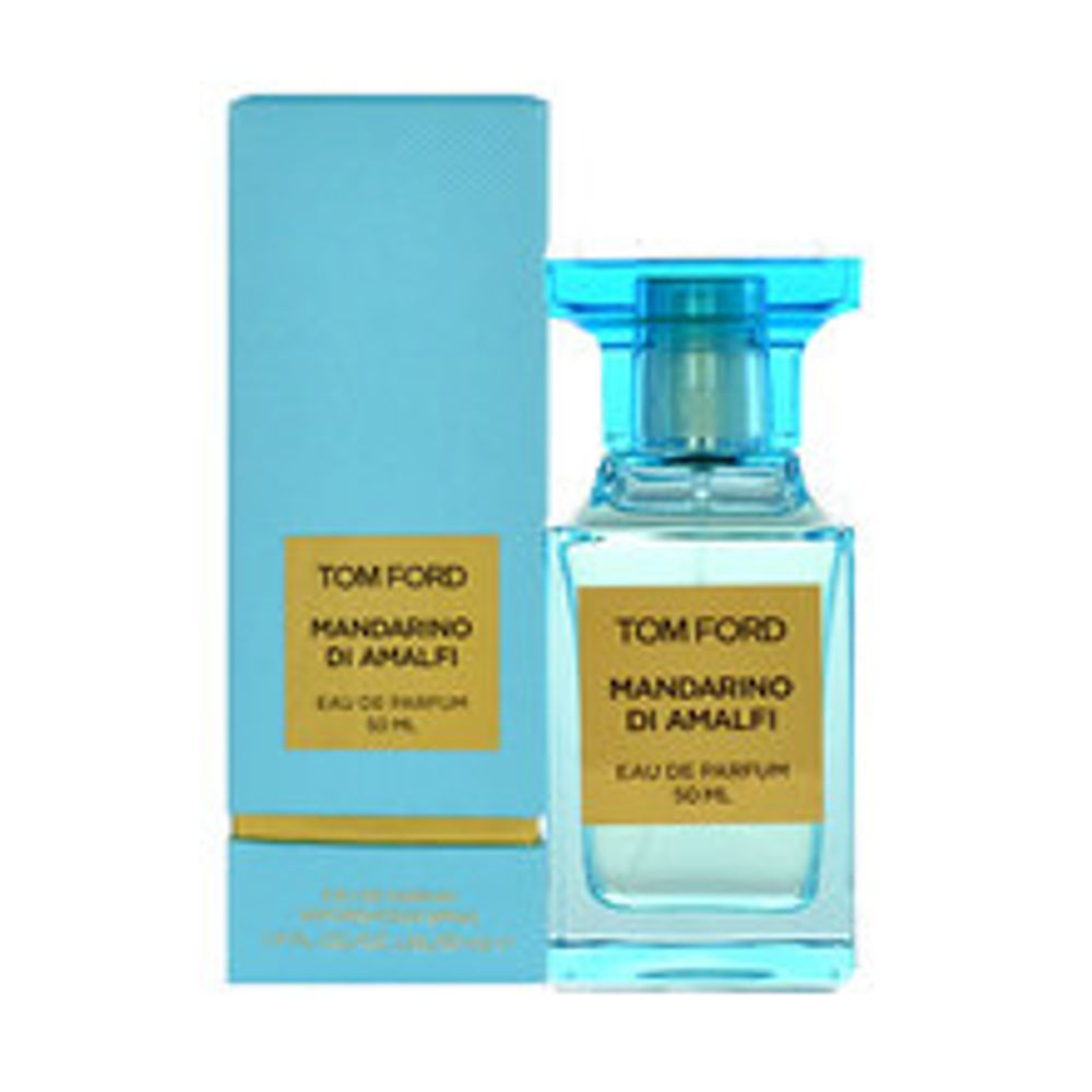 Tom Ford Mandarino di Amalfi EDP 50ml