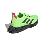 Мужские кроссовки Adidas 4DFWD 'Signal Green' Q46445
