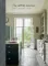 The deVOL Kitchen