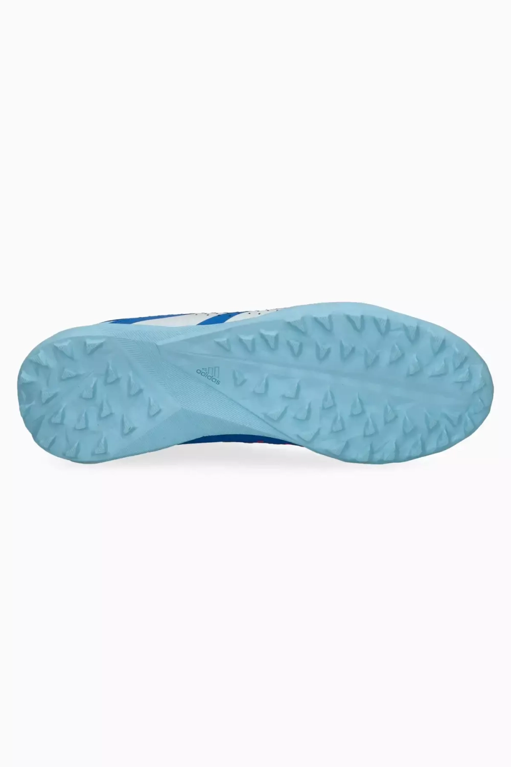 Chuteira adidas mercurial online