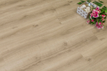 Кварцвиниловый ламинат Fine Floor Wood  FF-1515 Дуб Макао