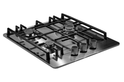 Газовая варочная панель Kuppersberg FS 49 X