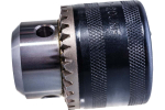 Патрон ударный ключевой 1/2", 3,0-16 мм STAYER 29055-16-1/2