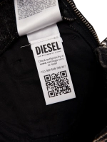 Юбка W DIESEL