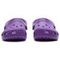 Crocs Classic clog 'Purple'