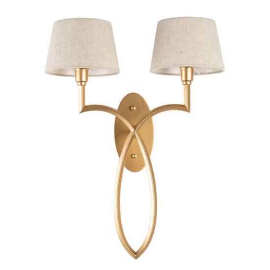 6819/19 AP-2 СВЕТИЛЬНИК НАСТЕННЫЙ