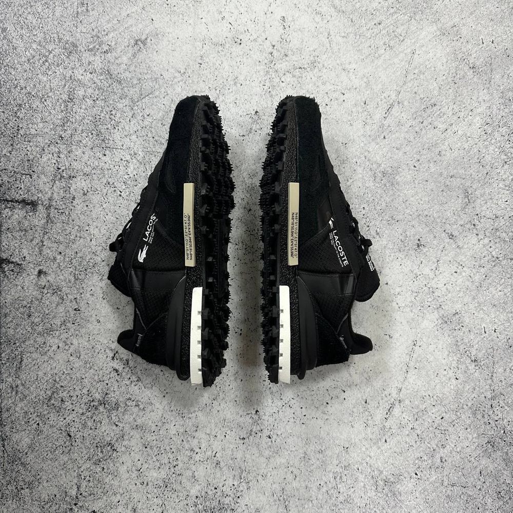 photo_2025-10-30_15-59-31