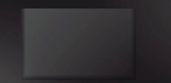 Встраиваемая микроволновая печь Kuppersbusch ML 6330.0 S1