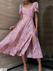 Платье II-8858 Фабрика Моды