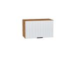 Шкаф верхний горизонтальный Евро Лайн