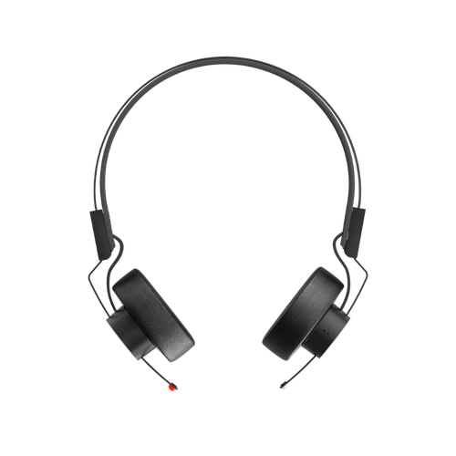 Teenage Engineering M-1 (Уценка)