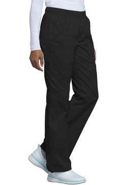 Брюки женские Cherokee WW Core Stretch WWE4005