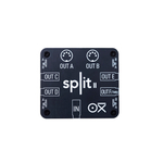 MIDI-коммутатор OXI SPLIT V2