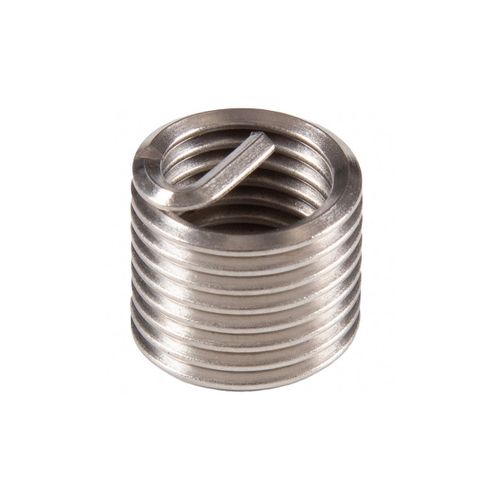 AFFIX (AF35312175) Пружинка для восстановления резьбы М12Х1,75, 1,5D