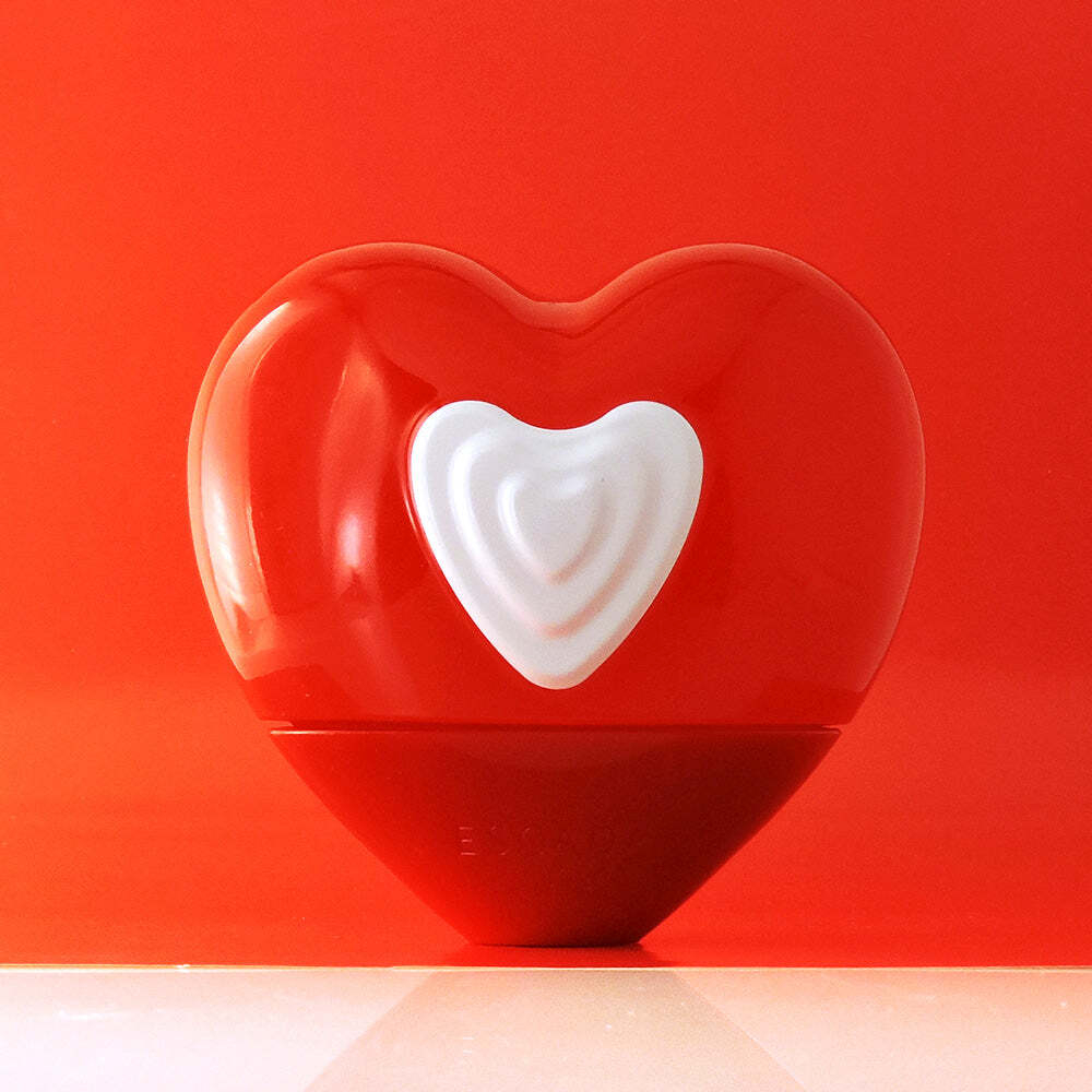 Escada Fairy Love Limited Edition