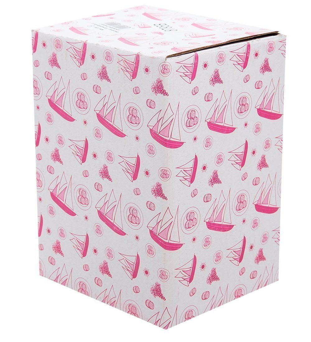 MN-145 Комплект магнитов 8 шт. «Поварята»